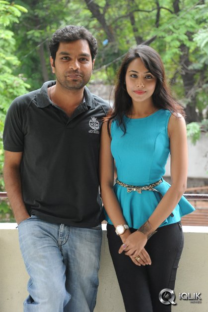 Jagannatakam-Movie-Date-Press-Meet